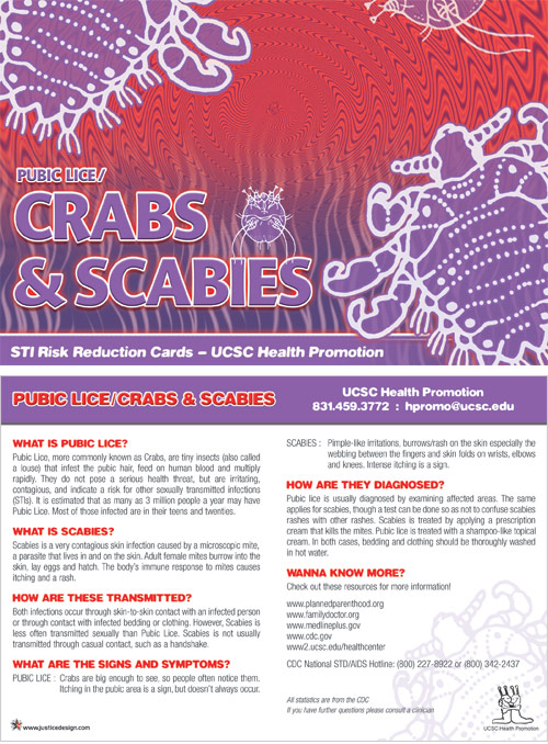crabs disease std. Please visit our std pictures